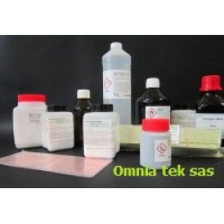 Acido tannico puro in polvere g   50 - 419950200 